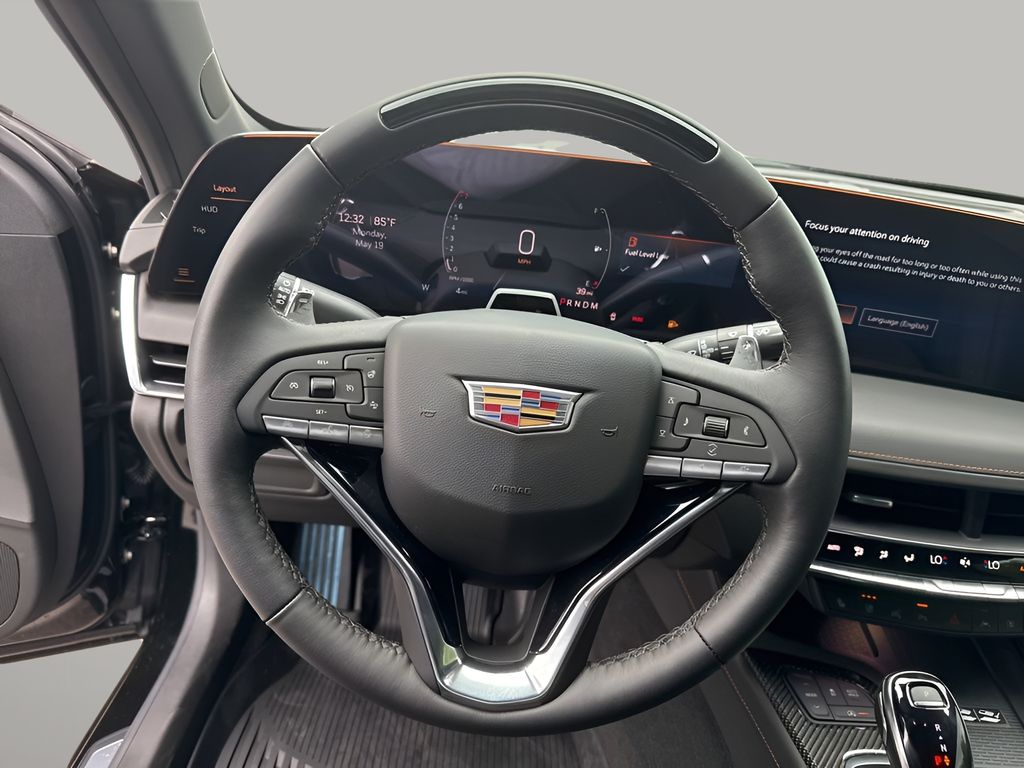 Vehicle image 20 of 40