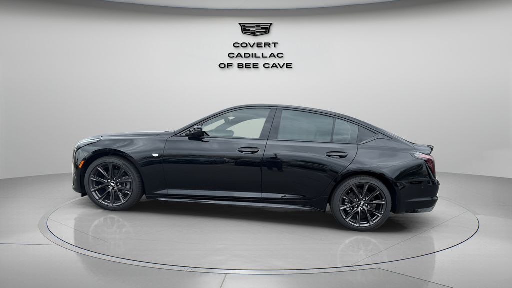 Vehicle image 9 of 40