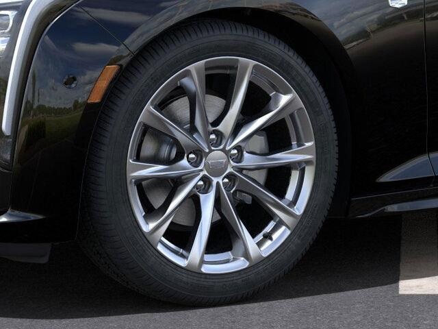 Vehicle image 9 of 24