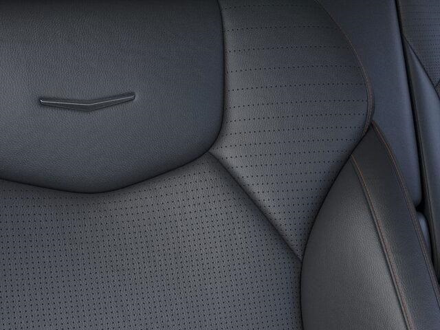 Vehicle image 23 of 24