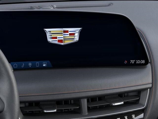 Vehicle image 19 of 24