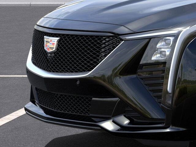 Vehicle image 22 of 24