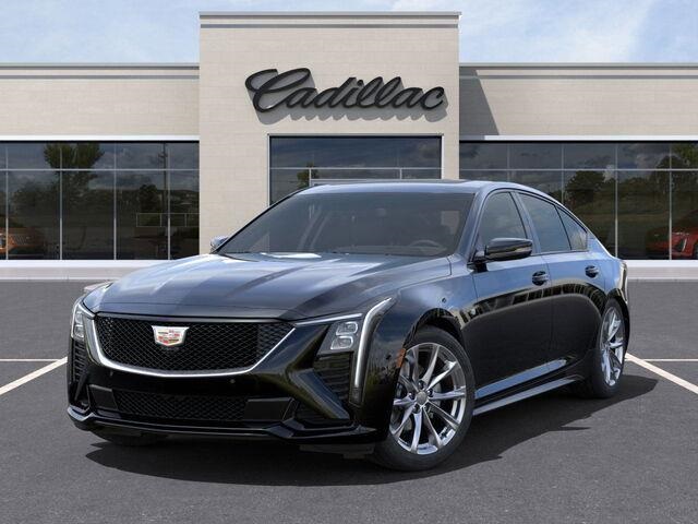 Vehicle image 1 of 24