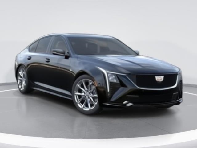 Vehicle image 4 of 24