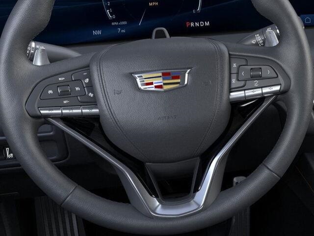 Vehicle image 16 of 24
