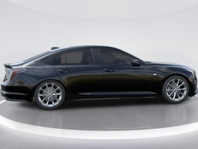 Vehicle image 6 of 24