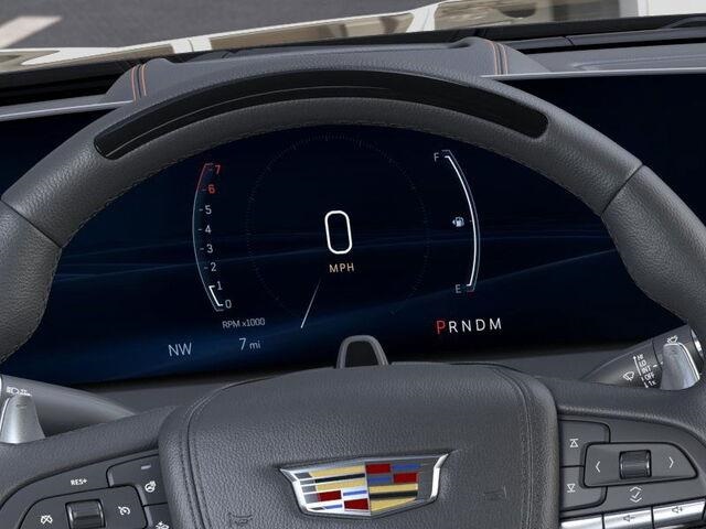 Vehicle image 17 of 24