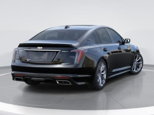 Vehicle image 7 of 24
