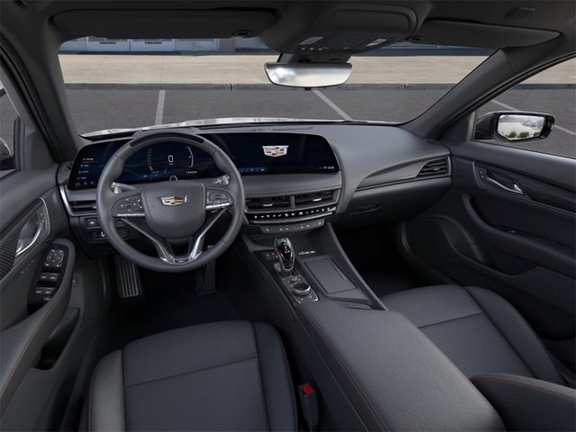 Vehicle image 15 of 24