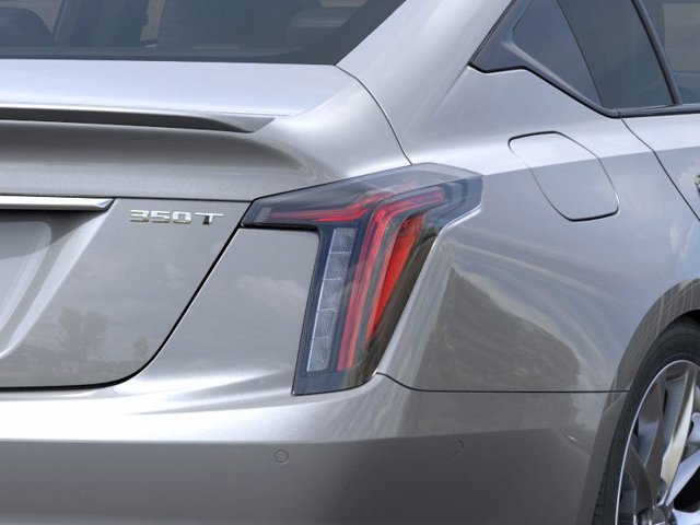 Vehicle image 11 of 24