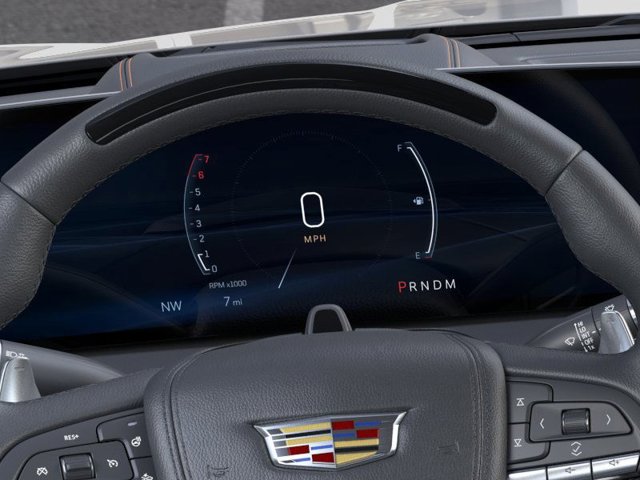 Vehicle image 18 of 24