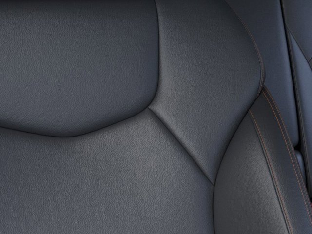 Vehicle image 21 of 24