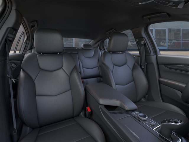 Vehicle image 16 of 24