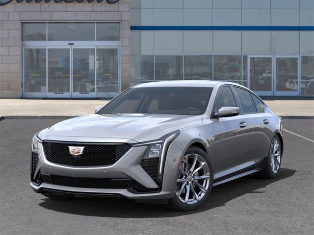 Vehicle image 1 of 24