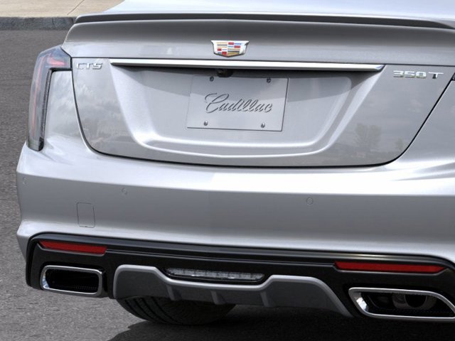 Vehicle image 14 of 24