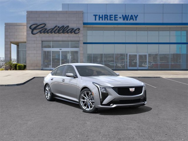 Vehicle image 4 of 24