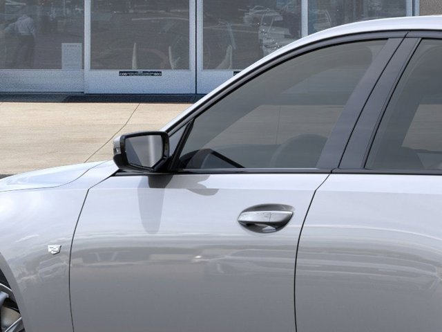 Vehicle image 12 of 24