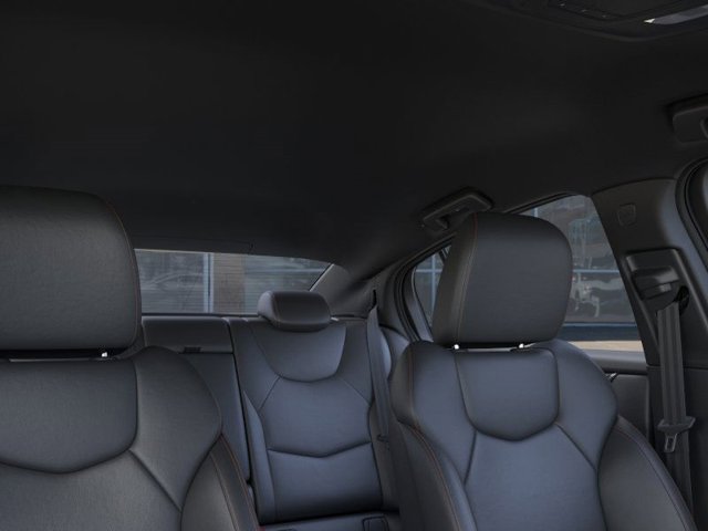 Vehicle image 23 of 24