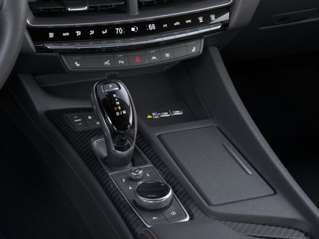 Vehicle image 24 of 24