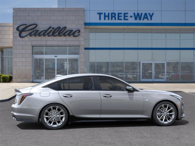Vehicle image 6 of 24