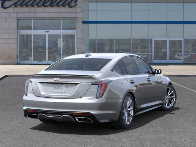Vehicle image 7 of 24