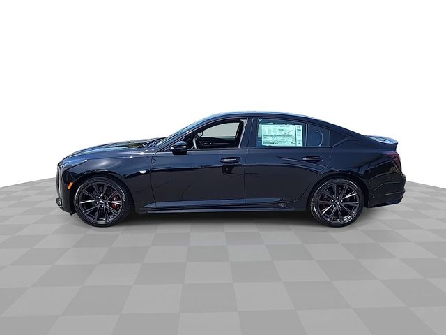 Vehicle image 9 of 35