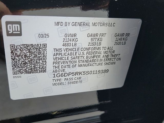 Vehicle image 35 of 35