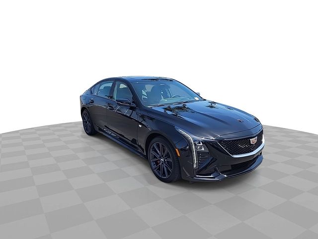 Vehicle image 4 of 35