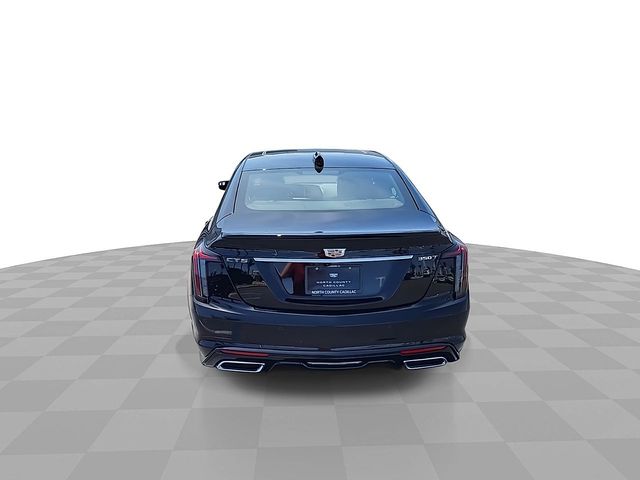 Vehicle image 7 of 35