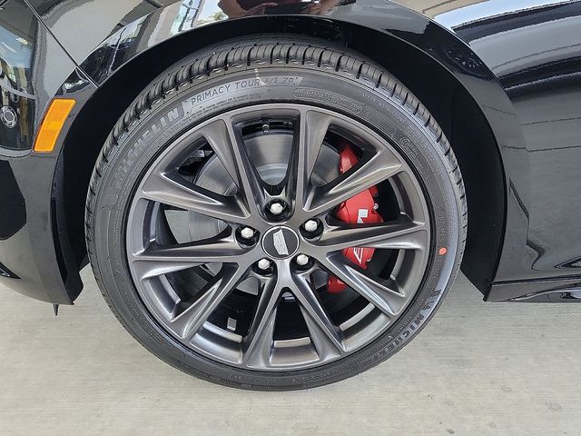 Vehicle image 34 of 35