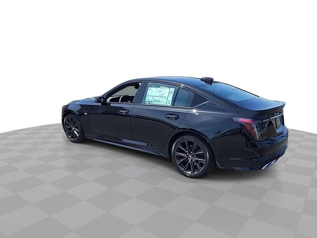 Vehicle image 8 of 35