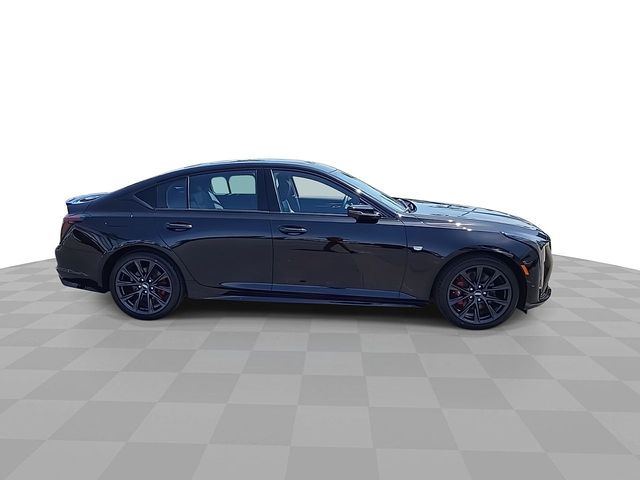 Vehicle image 5 of 35