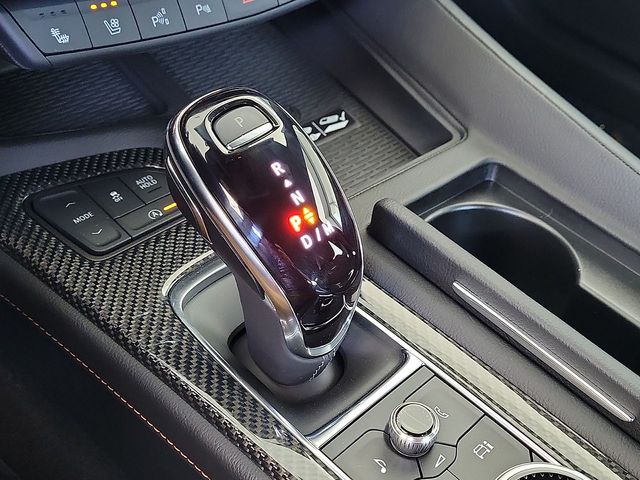 Vehicle image 16 of 35