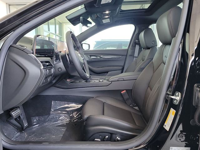 Vehicle image 20 of 35