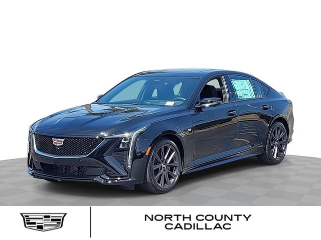 Vehicle image 1 of 35