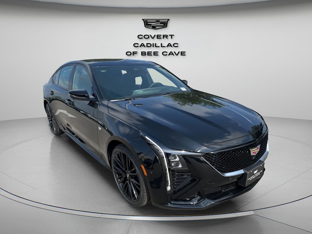 Vehicle image 4 of 36