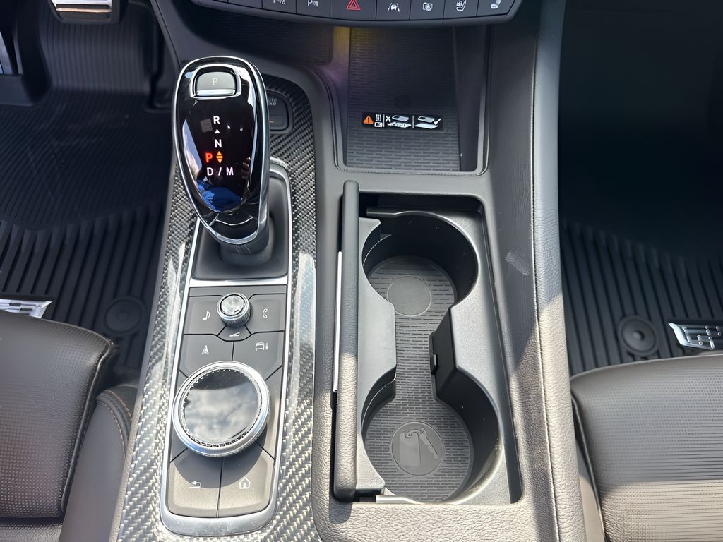Vehicle image 31 of 36