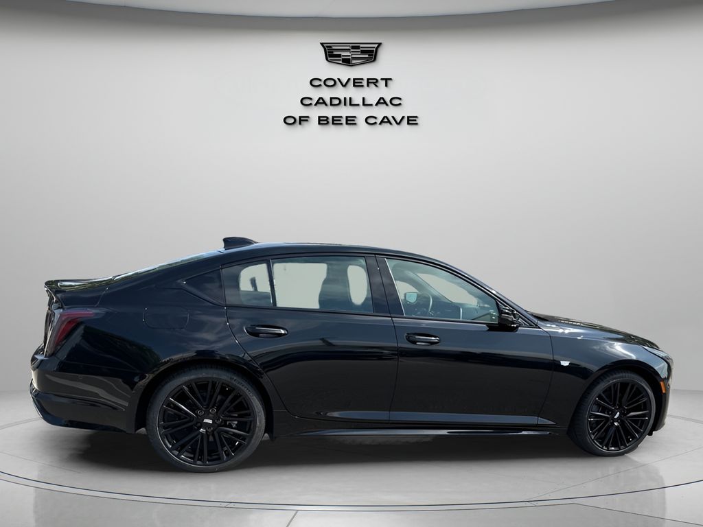 Vehicle image 6 of 36