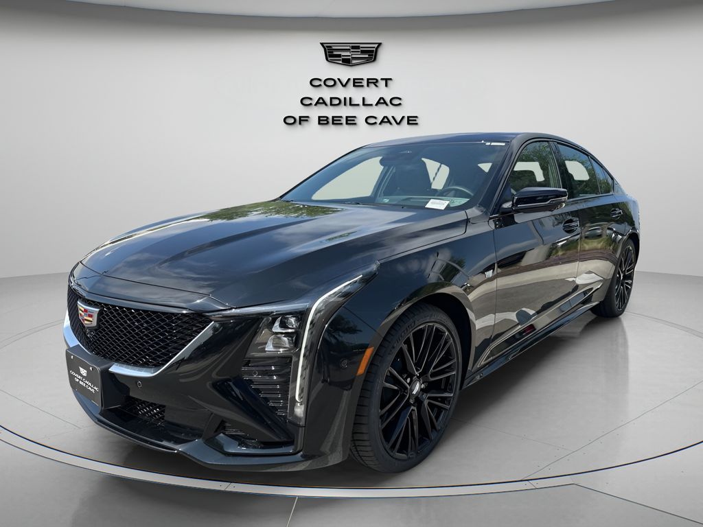 Vehicle image 1 of 36