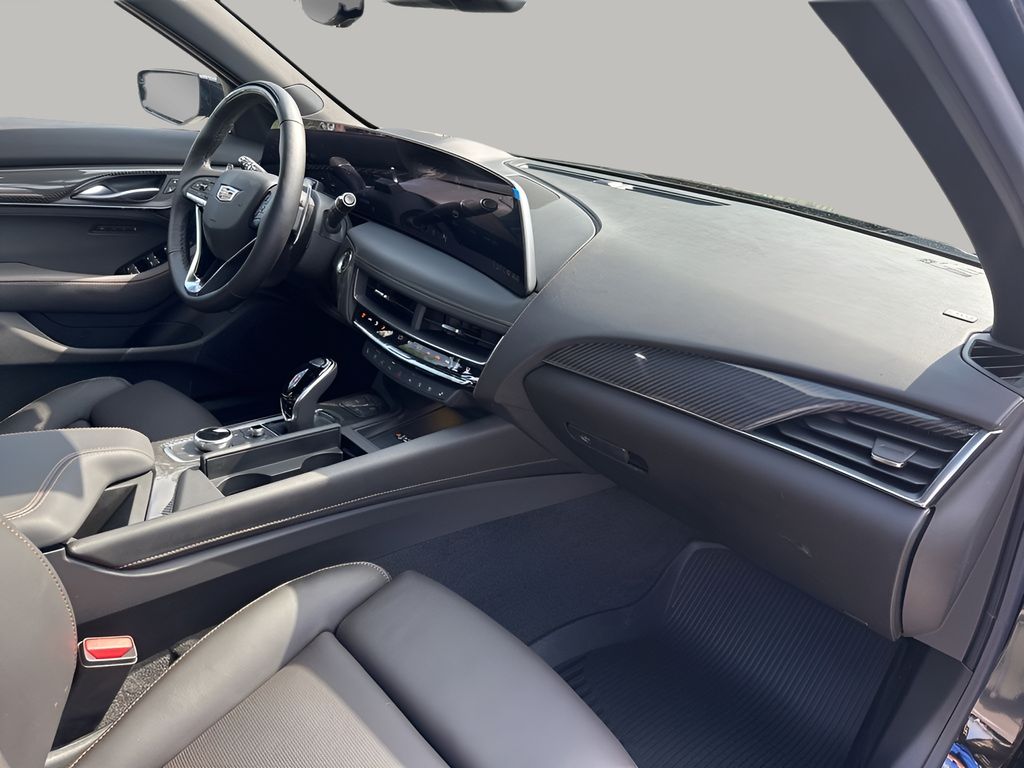Vehicle image 12 of 36