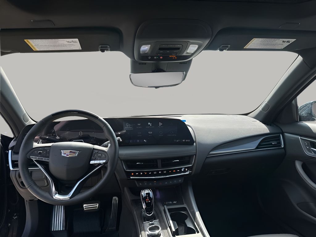 Vehicle image 36 of 36