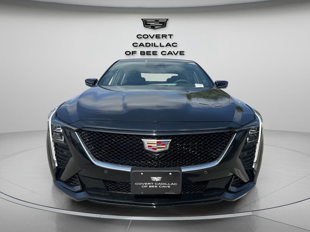 Vehicle image 3 of 36