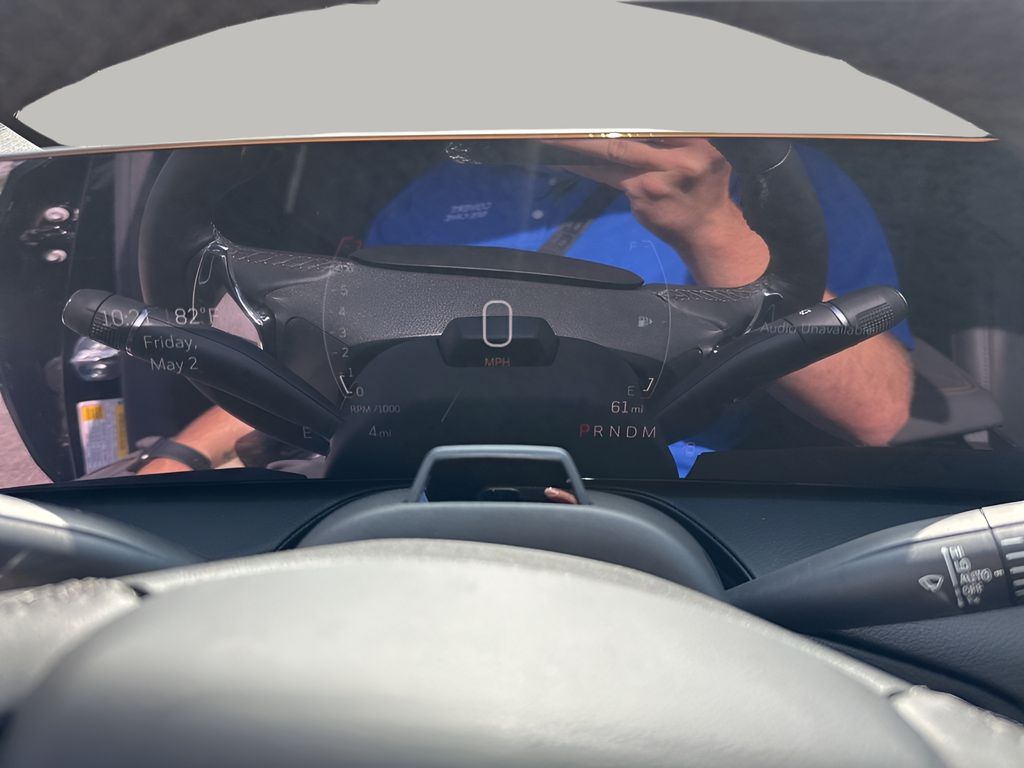 Vehicle image 29 of 36