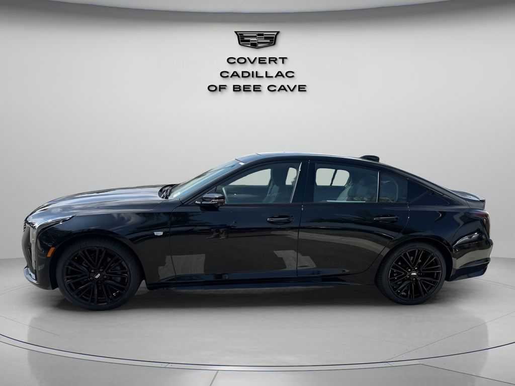 Vehicle image 10 of 36