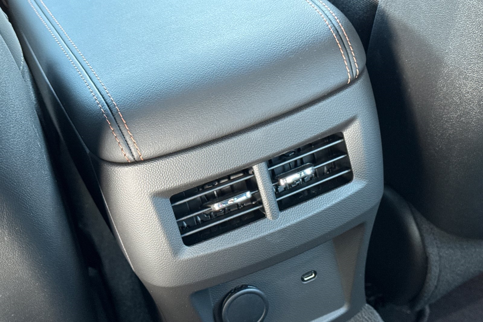 Vehicle image 13 of 33