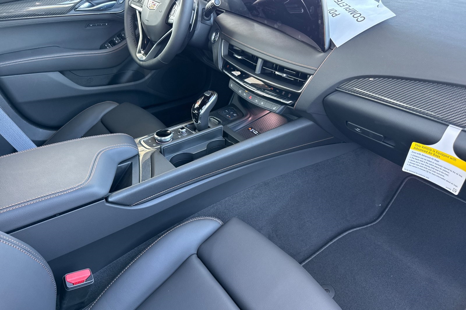 Vehicle image 16 of 33
