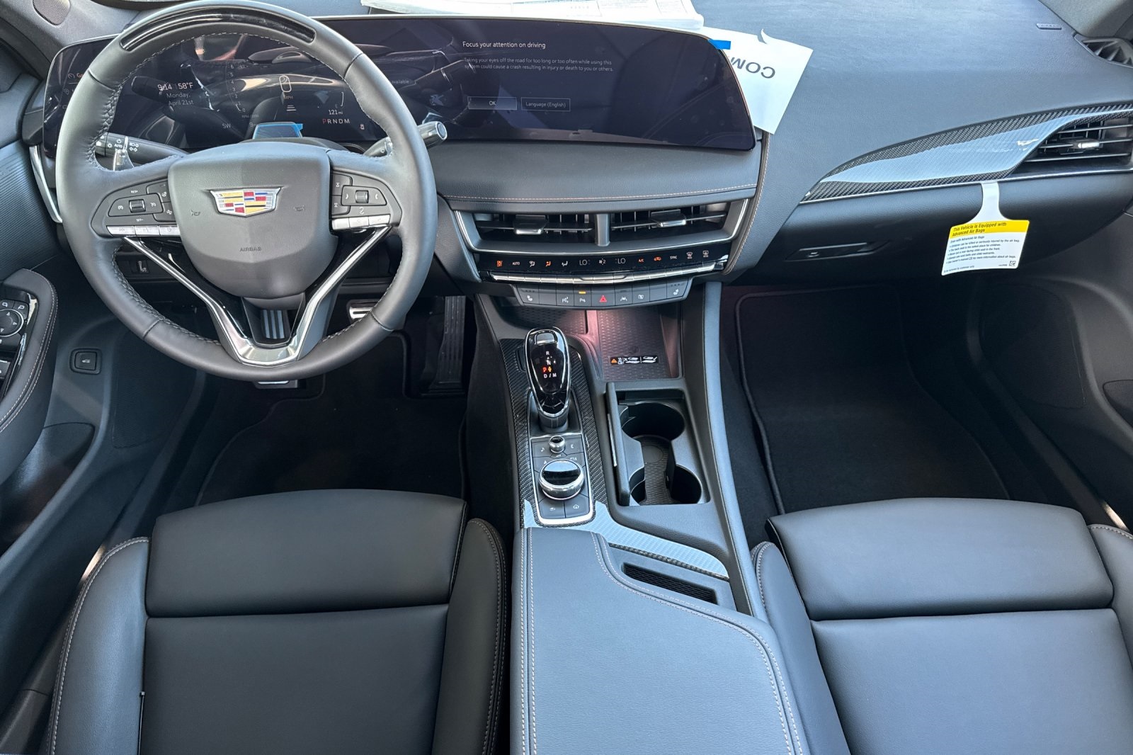 Vehicle image 14 of 33