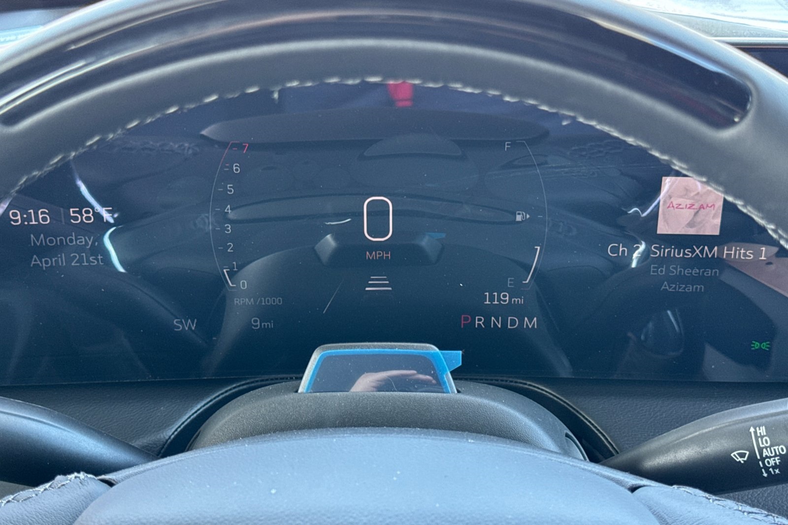 Vehicle image 29 of 33