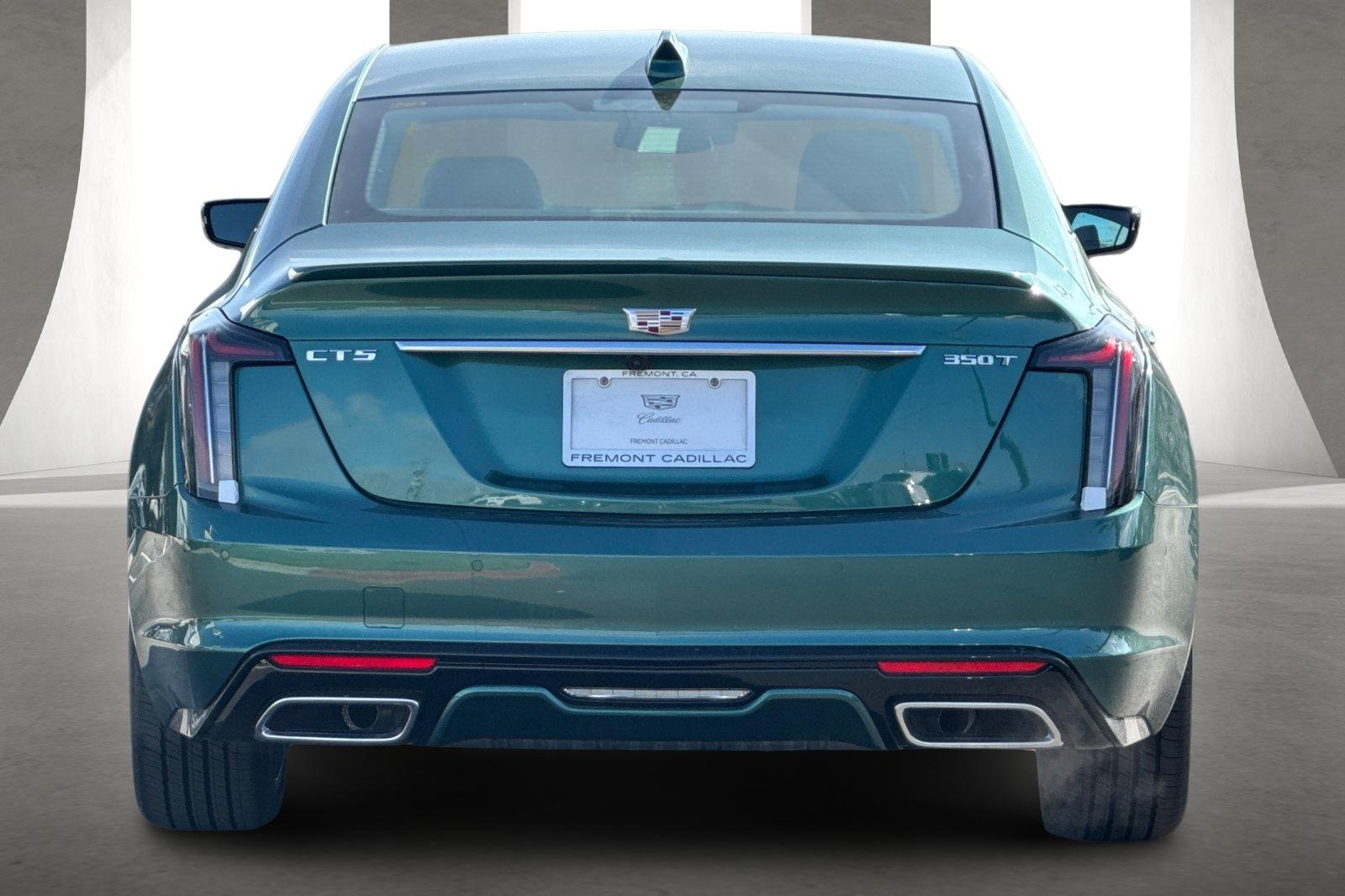 Vehicle image 6 of 33