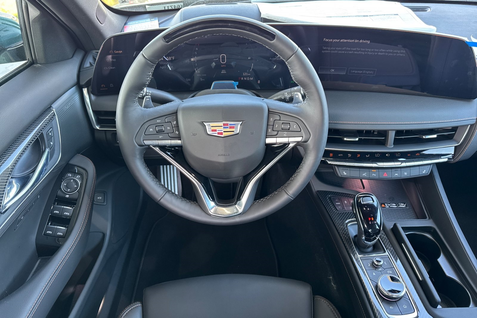 Vehicle image 15 of 33